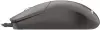 Мышь Acer OMW300 (черный) icon 3