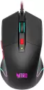 Игровая мышь Acer OMW301 icon