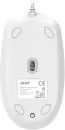 Мышь Acer OMW401 (белый) icon 4