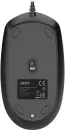 Мышь Acer OMW401 (черный) icon 4