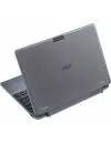 Планшет Acer One 10 S1-002 32GB Dock Black (NT.G53ER.004) фото 10