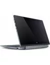 Планшет Acer One 10 S1-002 32GB Dock Black (NT.G53ER.004) фото 5
