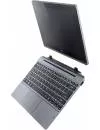 Планшет Acer One 10 S1-002 32GB Dock Black (NT.G53ER.004) фото 7