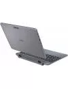 Планшет Acer One 10 S1-002 32GB Dock Black (NT.G53ER.004) фото 8