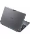 Планшет Acer One 10 S1-002 32GB Dock Black (NT.G53ER.004) фото 9