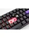 Клавиатура Ducky One 2 Mini RGB (Cherry MX Brown) icon 3