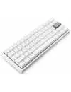 Клавиатура Ducky One 2 Mini RGB White (Cherry MX Brown) icon 3