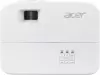 Проектор Acer P1257i MR.JUR11.001 icon 3