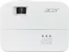 Проектор Acer P1357Wi MR.JUP11.001 icon 4