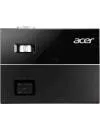 Проектор Acer P1373WB фото 4