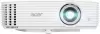 Проектор Acer P1557Ki MR.JV511.006 icon