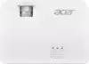 Проектор Acer P1557Ki MR.JV511.006 icon 5