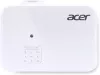 Проектор Acer P5535 (белый) фото 3