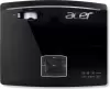 Проектор Acer P6605 MR.JUG11.002 icon 2