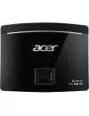 Проектор Acer P7605 фото 6