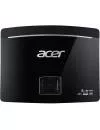 Проектор Acer P7605 icon 6