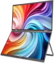 Монитор Acer PD163Qbmiuux icon 3