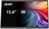 Монитор Acer PD163Qbmiuux icon 4