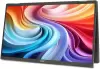 Монитор Acer PD163Qbmiuux icon 5