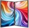 Монитор Acer PD163Qbmiuux icon 6
