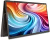 Монитор Acer PD163Qbmiuux icon 7