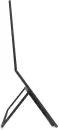Монитор Acer PD163Qbmiuux icon 8