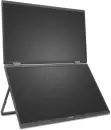Монитор Acer PD163Qbmiuux icon 9