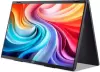Портативный монитор Acer PD193QEbmiuux UM.XP3CD.E01 icon 2