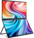 Портативный монитор Acer PD193QEbmiuux UM.XP3CD.E01 icon 3