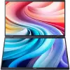 Портативный монитор Acer PD193QEbmiuux UM.XP3CD.E01 icon 4