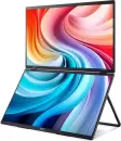 Портативный монитор Acer PD193QEbmiuux UM.XP3CD.E01 icon 5