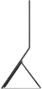 Портативный монитор Acer PD193QEbmiuux UM.XP3CD.E01 icon 7