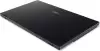 Портативный монитор Acer PD193QEbmiuux UM.XP3CD.E01 icon 8