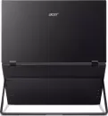 Портативный монитор Acer PD193QEbmiuux UM.XP3CD.E01 icon 9