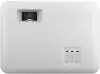 Проектор Acer PL3515ATV MR.JXM11.001 фото 4