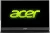 Портативный монитор Acer PM161QBbmiuux UM.ZP1EE.B02 icon