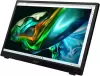 Портативный монитор Acer PM181QAbmiux UM.BP1CD.A01 icon