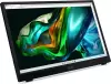 Портативный монитор Acer PM181QAbmiux UM.BP1CD.A01 icon 2