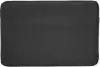 Портативный монитор Acer PM181QAbmiux UM.BP1CD.A01 icon 3