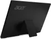 Портативный монитор Acer PM181QAbmiux UM.BP1CD.A01 icon 5