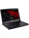 Ноутбук Acer Predator 15 G9-591-79KE (NX.Q07ER.002) фото 2