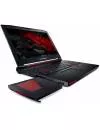 Ноутбук Acer Predator 15 G9-592-5398 (NH.Q0SER.005) icon 10