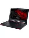 Ноутбук Acer Predator 15 G9-592-5398 (NH.Q0SER.005) icon 3