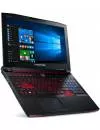 Ноутбук Acer Predator 15 G9-592-5398 (NH.Q0SER.005) icon 5