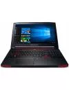 Ноутбук Acer Predator 15 G9-592-5398 (NH.Q0SER.005) icon 6