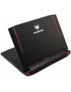 Ноутбук Acer Predator 15 G9-592-5398 (NH.Q0SER.005) icon 7