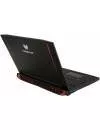 Ноутбук Acer Predator 15 G9-592-5398 (NH.Q0SER.005) icon 8