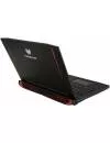 Ноутбук Acer Predator 15 G9-592-56HU (NH.Q0SEU.002) icon 11