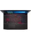 Ноутбук Acer Predator 15 G9-593-53MF (NH.Q16ER.003) icon 4