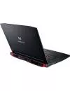 Ноутбук Acer Predator 17 G5-793 (NH.Q1XEP.001) icon 10